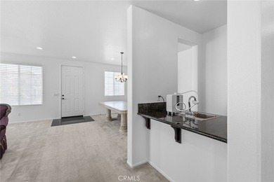 15910 Angel Fire Ct - photo 7