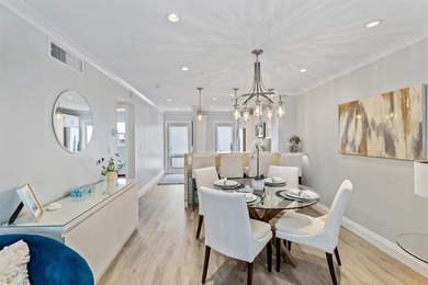 SELLER FINANCING AVAILABLE, DEEDED BEACH ACCESS, COMMUNITY BOAT