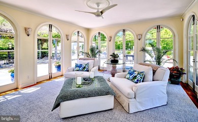 Few Delaware River properties oer the rare combination of - photo 17