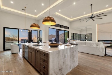 Nestled within the guard-gated community of Eagles Nest. This