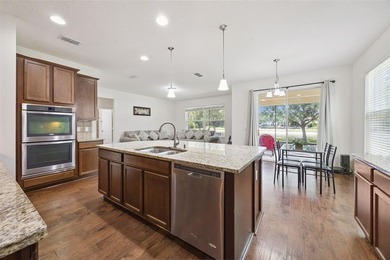 Beautiful two-story lakeview home, offering nearly 3,000 sq ft - photo 8