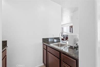 15910 Angel Fire Ct - photo 8