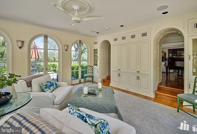 Few Delaware River properties oer the rare combination of - photo 18