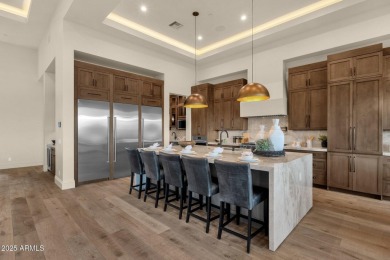 Nestled within the guard-gated community of Eagles Nest. This