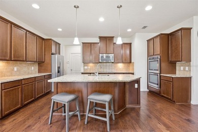 Beautiful two-story lakeview home, offering nearly 3,000 sq ft - photo 9
