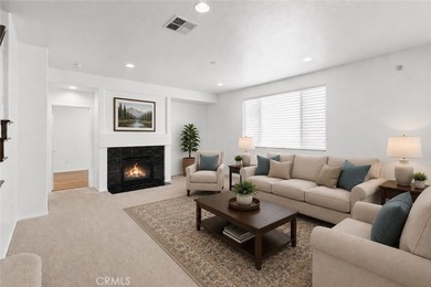 15910 Angel Fire Ct - photo 9