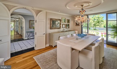 Few Delaware River properties oer the rare combination of - photo 19