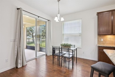 Beautiful two-story lakeview home, offering nearly 3,000 sq ft - photo 10