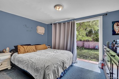 Wide-Line High Ranch featuring 4-5 bedrooms, 2 Full Baths, a Den - photo 20
