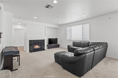15910 Angel Fire Ct - photo 10