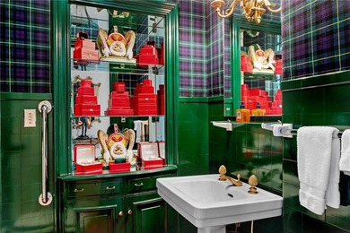 Step into Gilded Age grandeur with this iconic French-style - photo 20