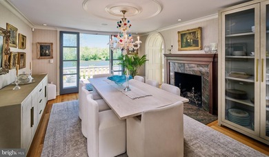 Few Delaware River properties oer the rare combination of - photo 20