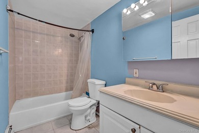 Wide-Line High Ranch featuring 4-5 bedrooms, 2 Full Baths, a Den - photo 21