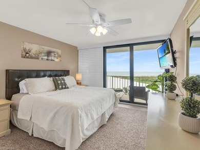 WAKE UP TO THE GULF every morning in this RARE END UNIT on the - photo 21
