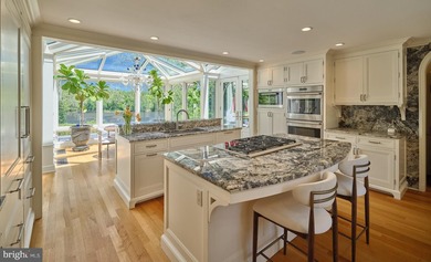 Few Delaware River properties oer the rare combination of - photo 21