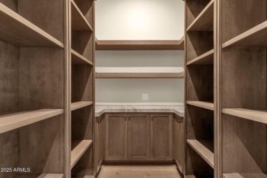 Nestled within the guard-gated community of Eagles Nest. This