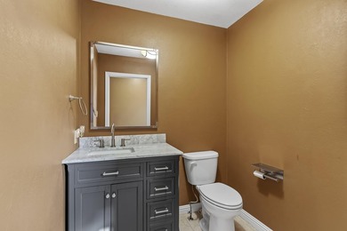 Amazing home in Southern Hills! Experience lakeside living at - photo 22