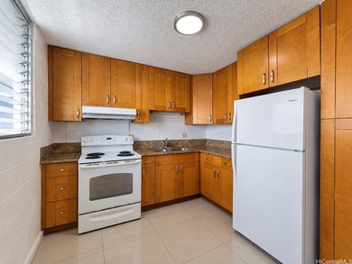 Move-in ready in the heart of central Salt Lake - this - photo 2