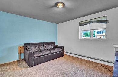 Wide-Line High Ranch featuring 4-5 bedrooms, 2 Full Baths, a Den - photo 22
