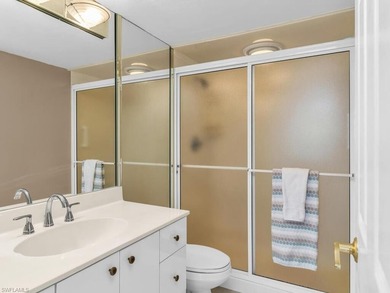 WAKE UP TO THE GULF every morning in this RARE END UNIT on the - photo 22