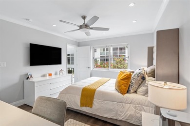 SELLER FINANCING AVAILABLE, DEEDED BEACH ACCESS, COMMUNITY BOAT