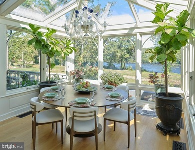 Few Delaware River properties oer the rare combination of - photo 22