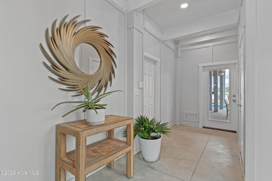 This one-of-a-kind custom-built luxury retreat in Ocean Isle - photo 23