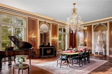 Step into Gilded Age grandeur with this iconic French-style - photo 23