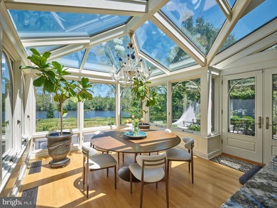 Few Delaware River properties oer the rare combination of - photo 23