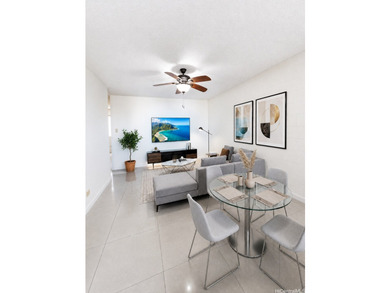 Move-in ready in the heart of central Salt Lake - this - photo 4