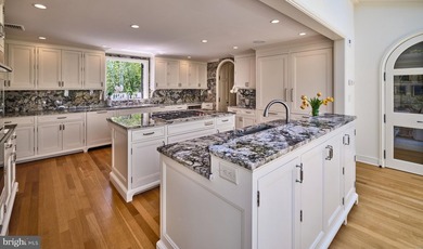 Few Delaware River properties oer the rare combination of - photo 24