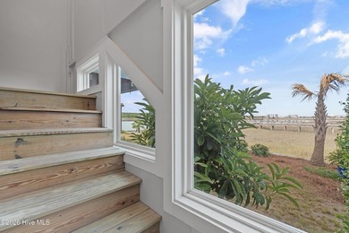 This one-of-a-kind custom-built luxury retreat in Ocean Isle - photo 25