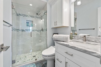 SELLER FINANCING AVAILABLE, DEEDED BEACH ACCESS, COMMUNITY BOAT