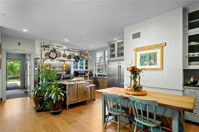 Step into Gilded Age grandeur with this iconic French-style - photo 25