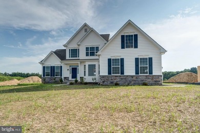 The Legend features a 1st-floor owner suite with a grand - photo 25