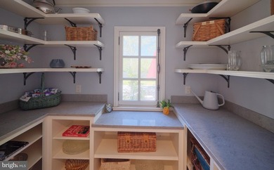 Few Delaware River properties oer the rare combination of - photo 25