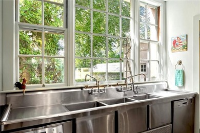 Step into Gilded Age grandeur with this iconic French-style - photo 27