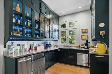 Step into Gilded Age grandeur with this iconic French-style - photo 28