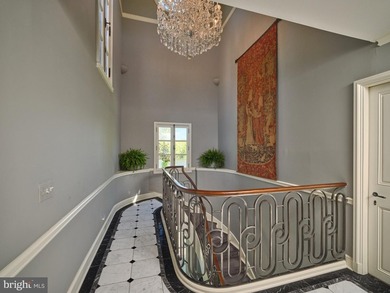 Few Delaware River properties oer the rare combination of - photo 28