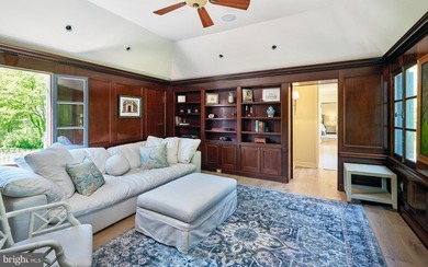 Few Delaware River properties oer the rare combination of - photo 29