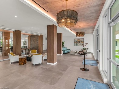 WAKE UP TO THE GULF every morning in this RARE END UNIT on the - photo 30