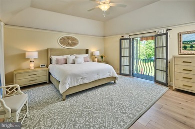 Few Delaware River properties oer the rare combination of - photo 30