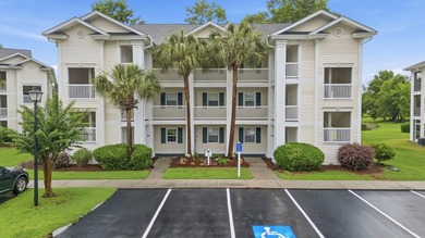 Completely remodeled and move-in ready! This 2-bedroom - photo 1