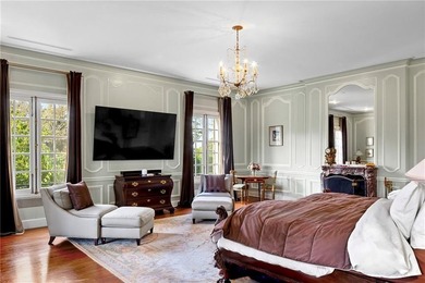 Step into Gilded Age grandeur with this iconic French-style - photo 31