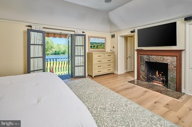 Few Delaware River properties oer the rare combination of - photo 31