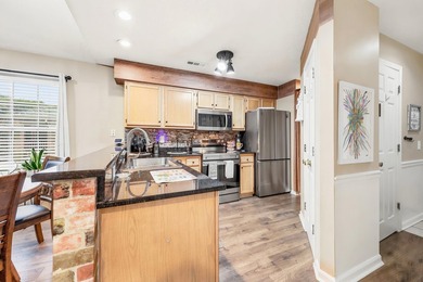 Additional listing photo 1