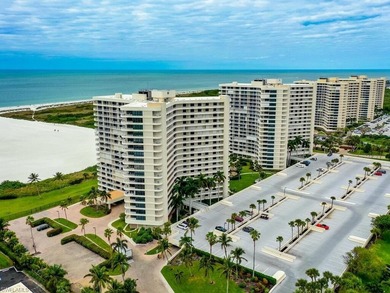 WAKE UP TO THE GULF every morning in this RARE END UNIT on the - photo 33