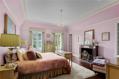 Step into Gilded Age grandeur with this iconic French-style - photo 33