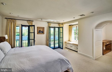 Few Delaware River properties oer the rare combination of - photo 34
