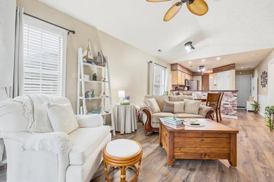 Additional listing photo 4